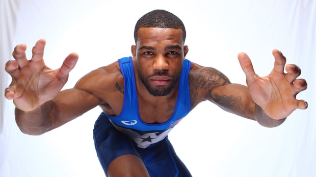 summer-olympics-2016-meet-team-usa-jordan-burroughs-article1.jpg